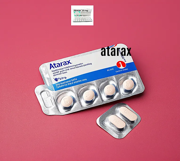 Atarax 2